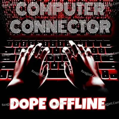 Computer Connector