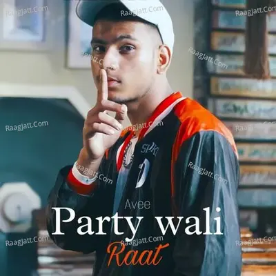 Party Wali Raat