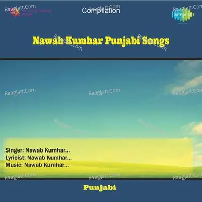 Nawab Kumhar Punjabi Songs Cover