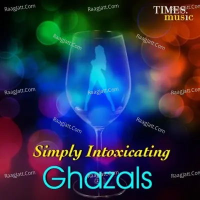 Simply Intoxicating Ghazals - Sabri Brothers