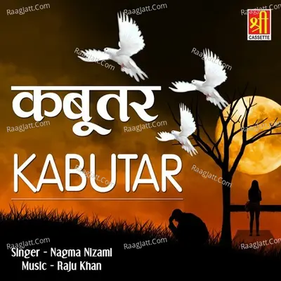 Kabutar Poster