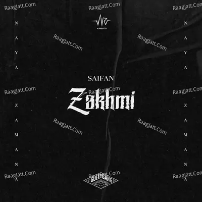Zakhmi