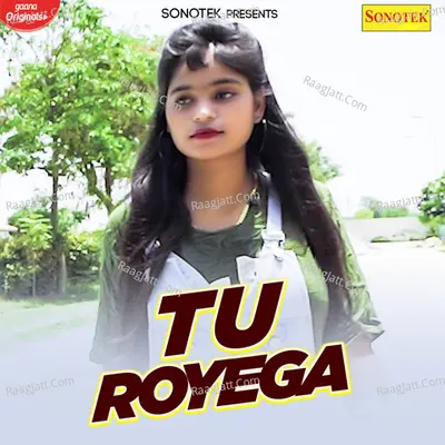 Tu Royega