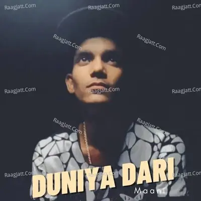 Duniyadari Cover
