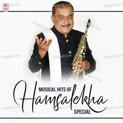 Musical Hits Of Hamsalekha Special - Hamsalekha