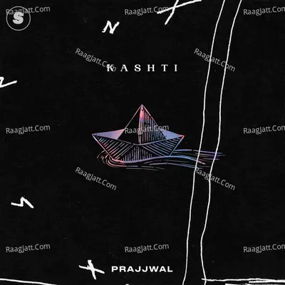 Kashti (Live Studio Session)