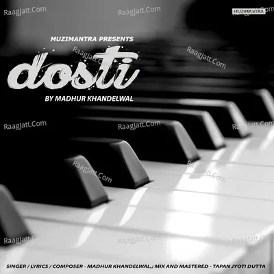 Dosti