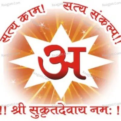 Vihangam Yog (Hindi) - season - 1 - Vihangam Yoga