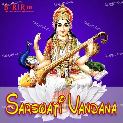 Sarswati Vandana - Single