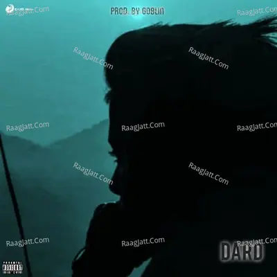 DARD Cover