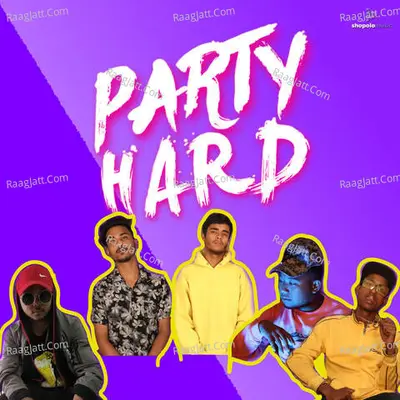 Party Hard