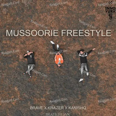 Mussoorie Freestyle Cover