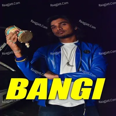 Bangi Cover