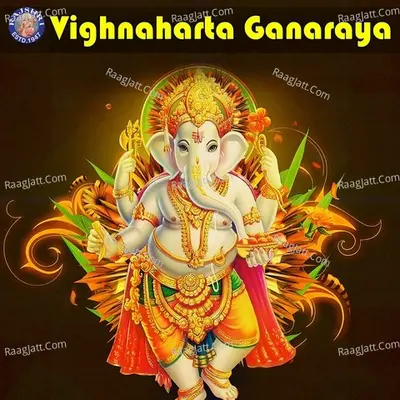 Vighnaharta Ganaraya - Traditional