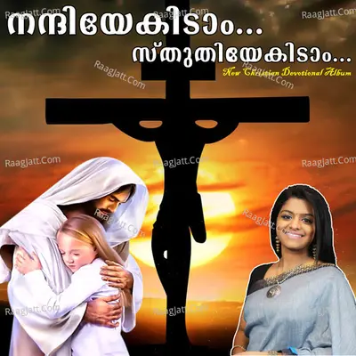 Nibin Kathrappally