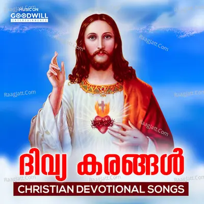 Divya Karangal - Mathew Thekkekunnel
