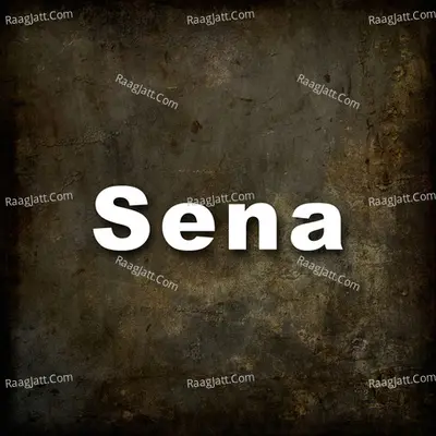 Sena (Original Motion Picture Soundtrack) - D.Imman
