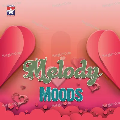 Melody Moods Poster