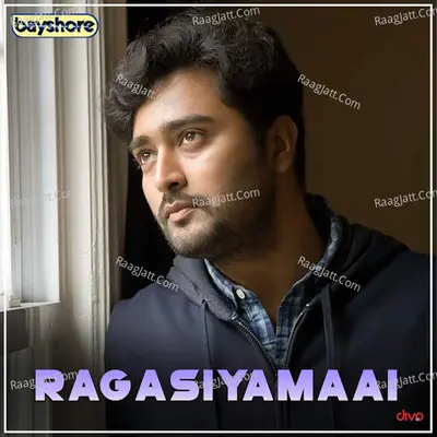 Ragasiyamaai Poster