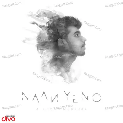 Naan Yeno
