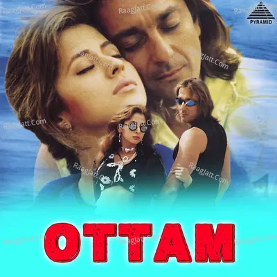Ottam (Original Motion Picture Soundtrack) - A. R. Rahman
