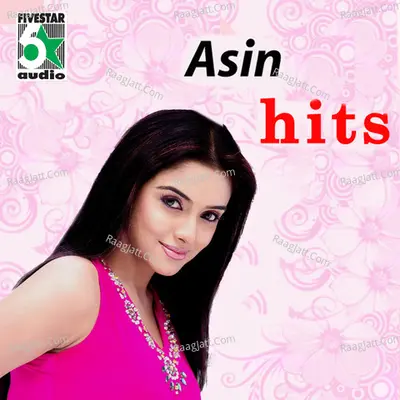 Asin Hits - PA.Vijay