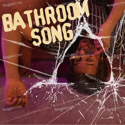 Bathroom Song Cover