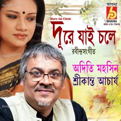 Dure Jai Chole Poster