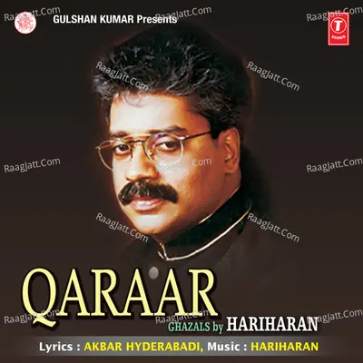 Qaraar - Hariharan