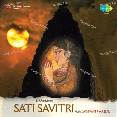Sati Savitri - Kamal Barot
