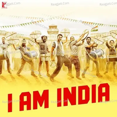 I Am India - Various Artists