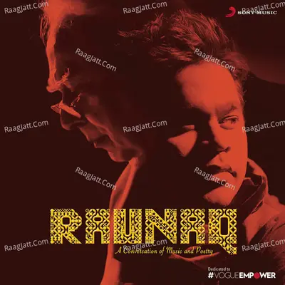Raunaq - A. R. Rahman