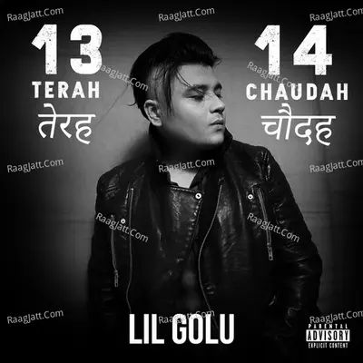 13 14 Cover