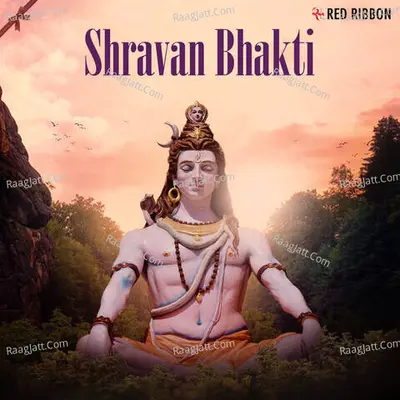 Shravan Bhakti Cover