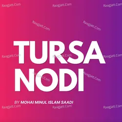 Tursa Nodi