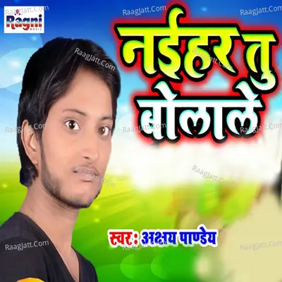 Nayihar Tu Bulale