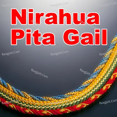 Nirahua Pita Gail - Sunita Rani