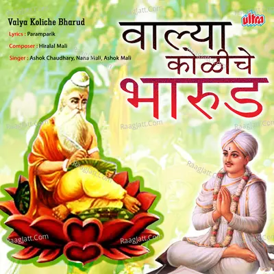 Ashok Chaudhary Image