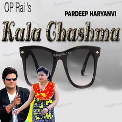 Kala Chashma