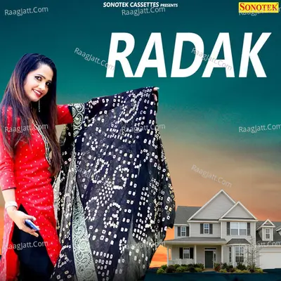 Radak Cover