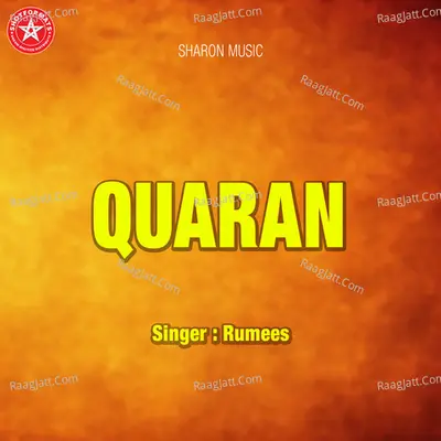 Quaran - Rumees