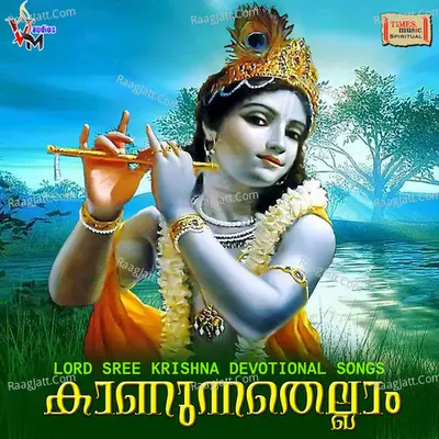 Kanunnathuellam Poster