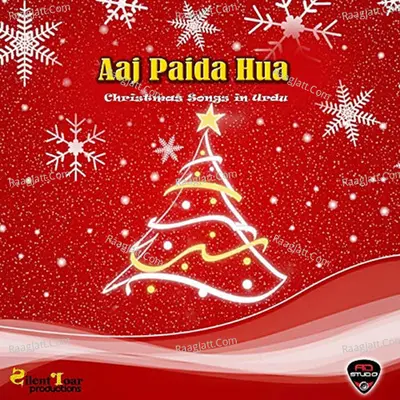 Aaj Paida Hua Poster