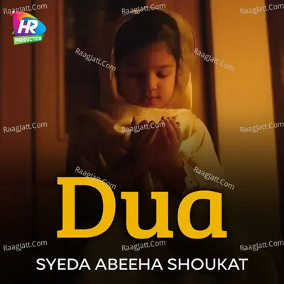 Dua Poster