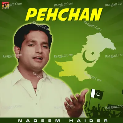 Pehchan - Single