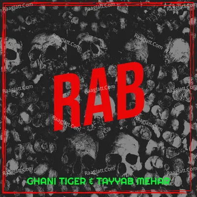 Rab Cover