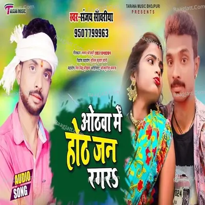 Sanjay Sawariya Image