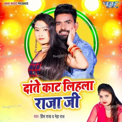 Prince Raja Image