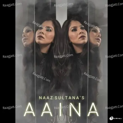 Aaina