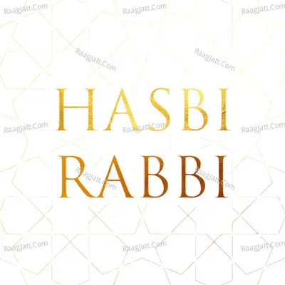Hasbi Rabbi